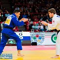 Paris 2014 by P.Lozano cat -73 kg (17)